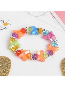 Браслет детский 