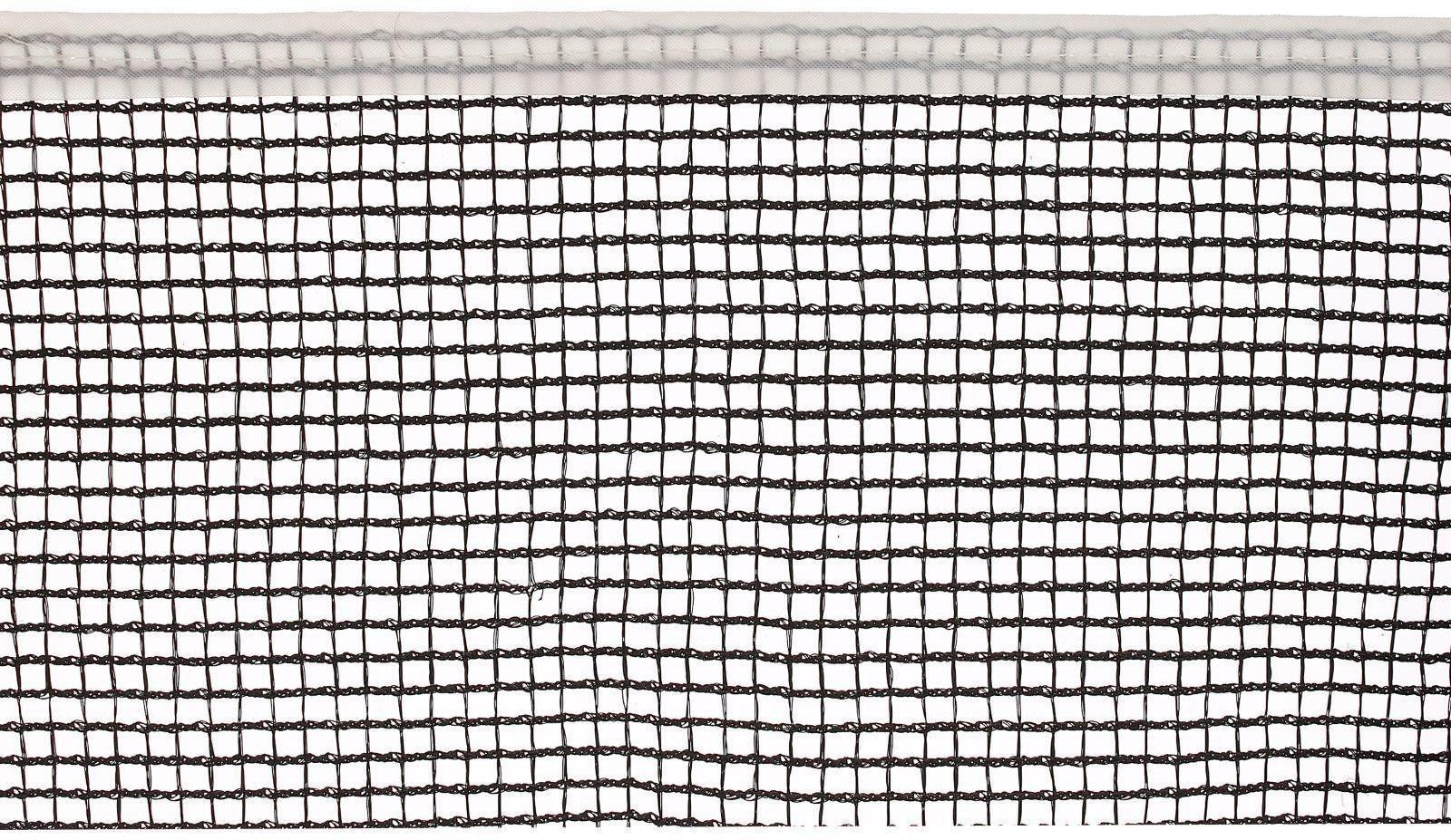 Сетка для настольного тенниса, цвета МИКС