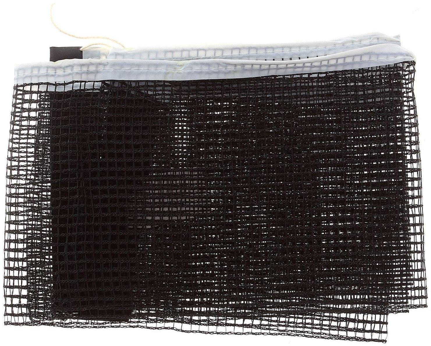 Сетка для настольного тенниса, цвета МИКС