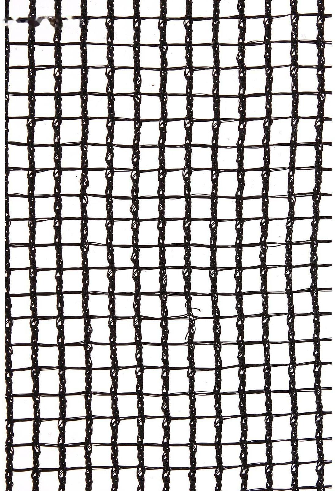 Сетка для настольного тенниса, цвета МИКС