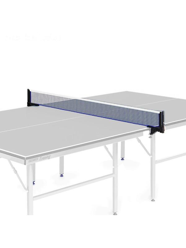 Сетка для настольного тенниса, цвета МИКС