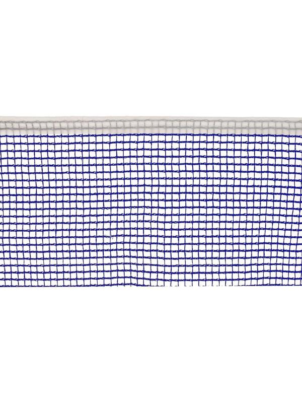 Сетка для настольного тенниса, цвета МИКС