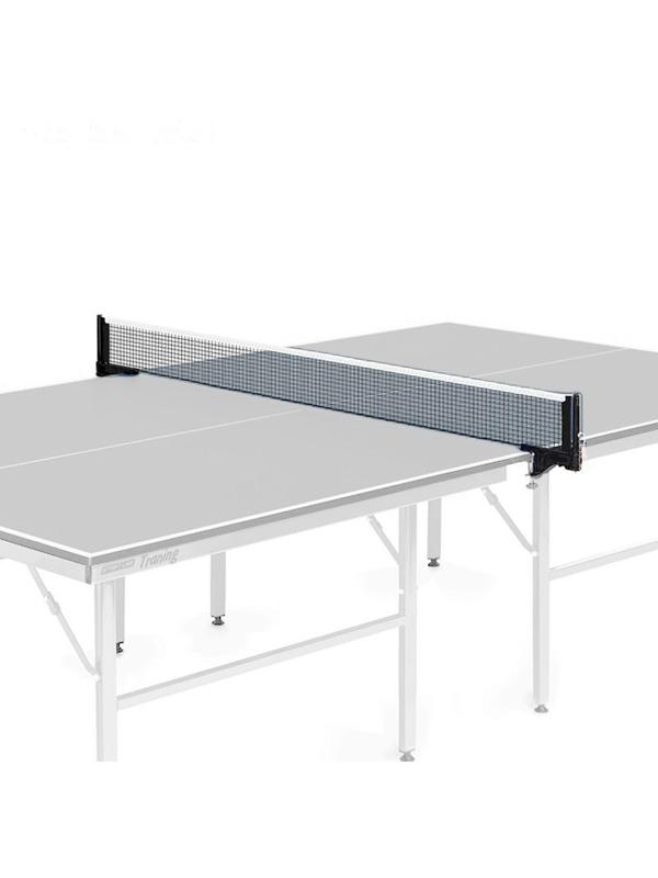 Сетка для настольного тенниса, цвета МИКС