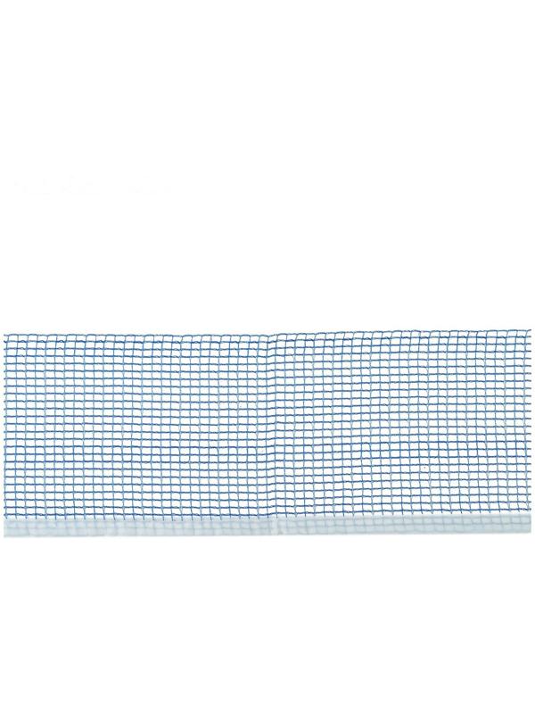 Сетка для настольного тенниса, цвета МИКС