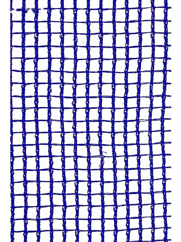 Сетка для настольного тенниса, цвета МИКС