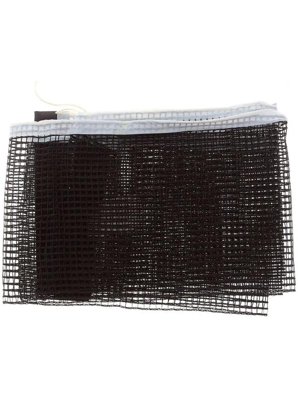 Сетка для настольного тенниса, цвета МИКС