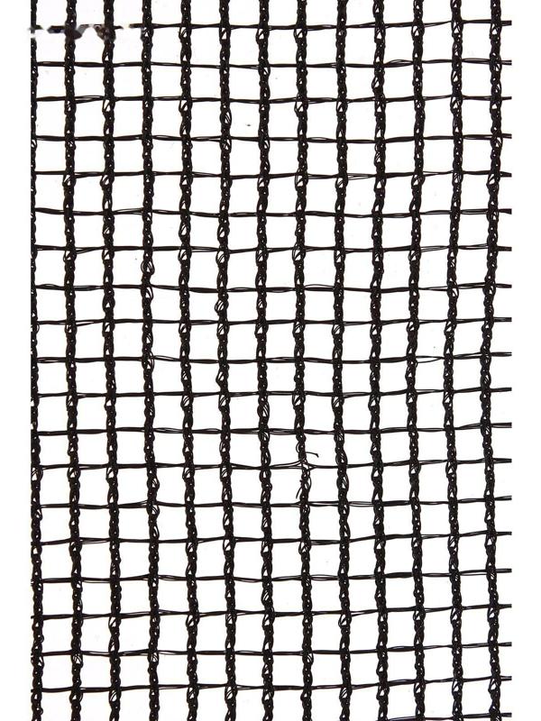 Сетка для настольного тенниса, цвета МИКС