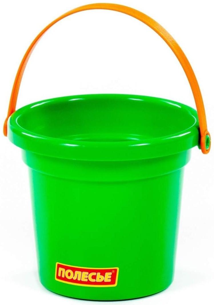 Ведро малое, МИКС