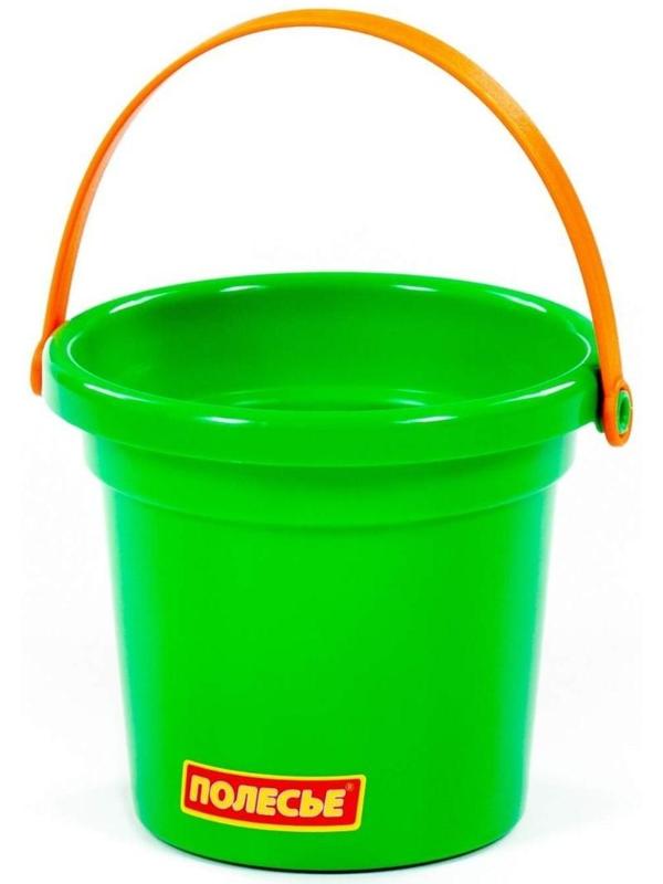 Ведро малое, МИКС
