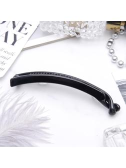 Банан для волос 