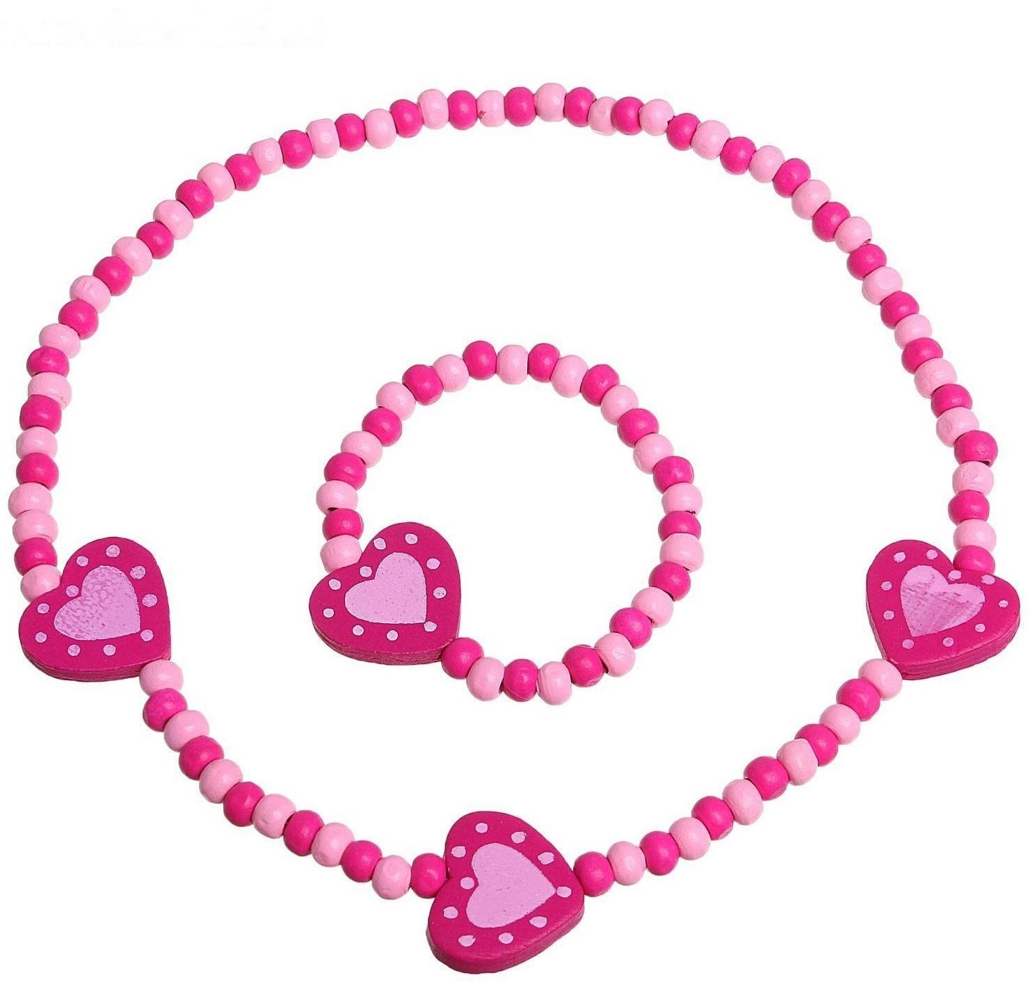 Набор детский 