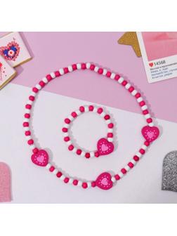 Набор детский 