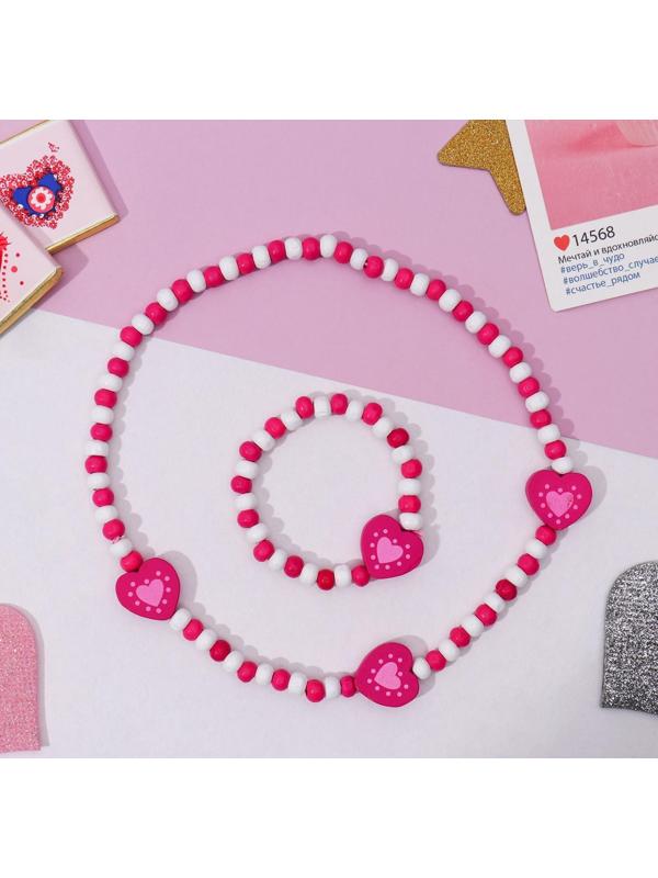 Набор детский 