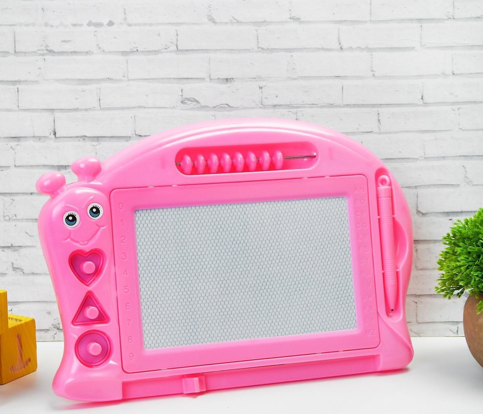 Доска магнитная 