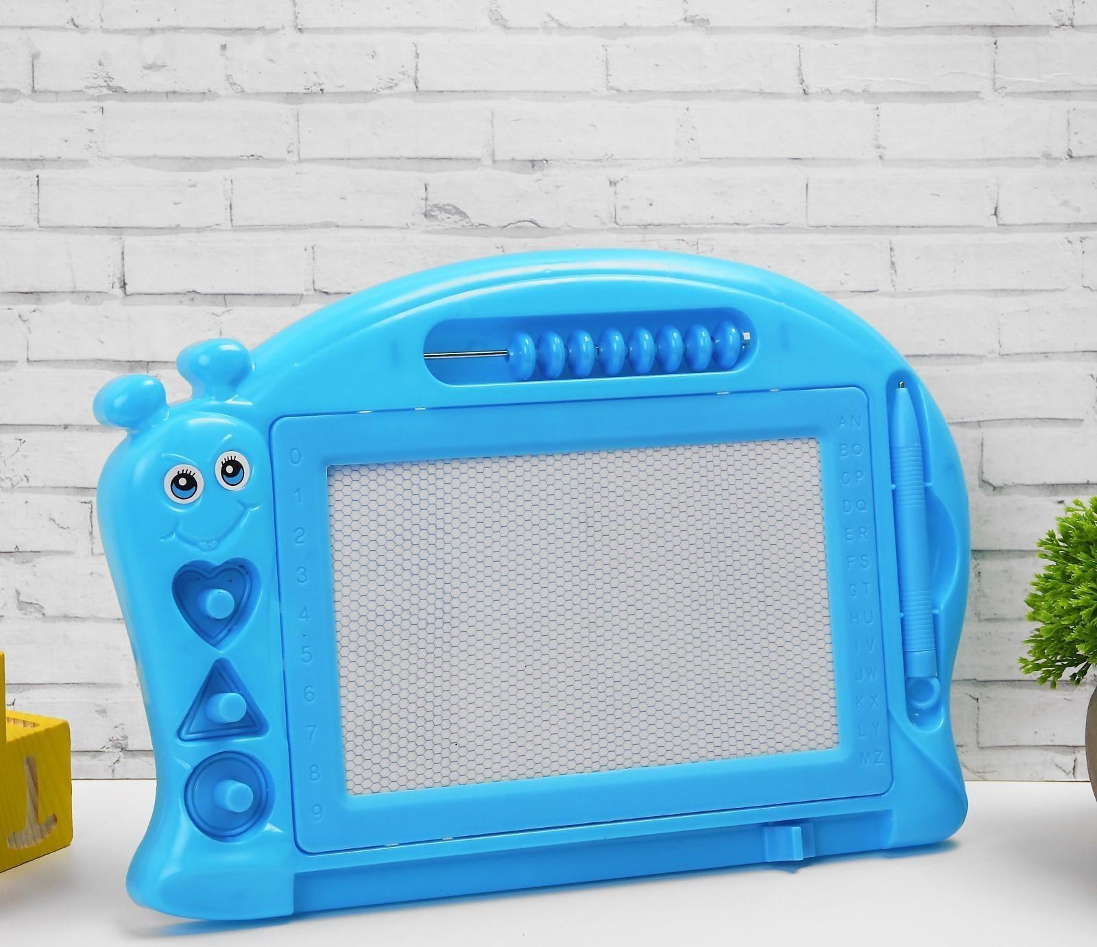 Доска магнитная 