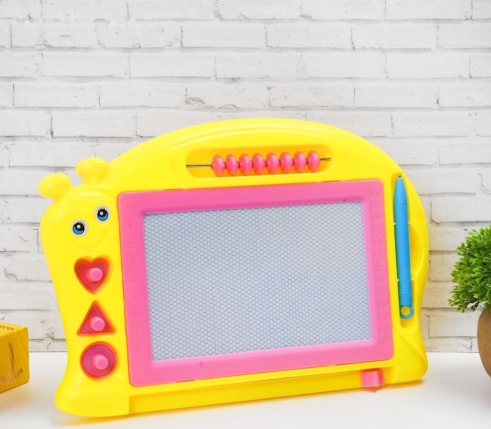 Доска магнитная 