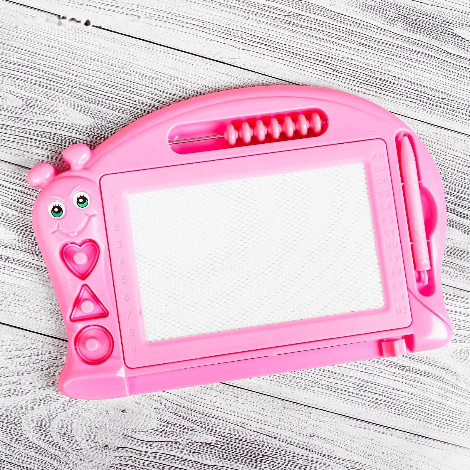 Доска магнитная 