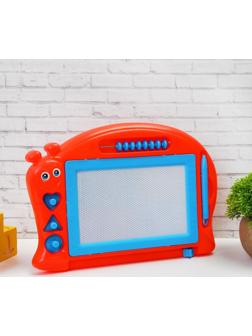 Доска магнитная 