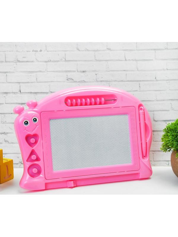 Доска магнитная 