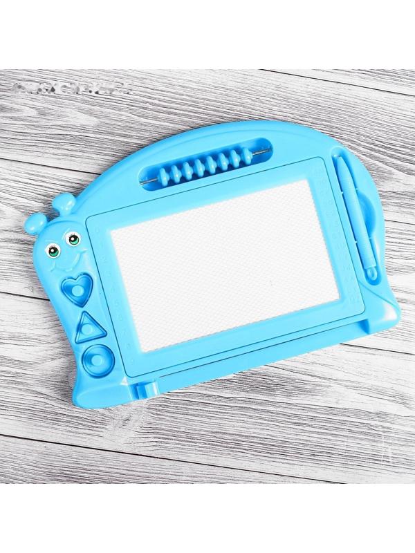 Доска магнитная 