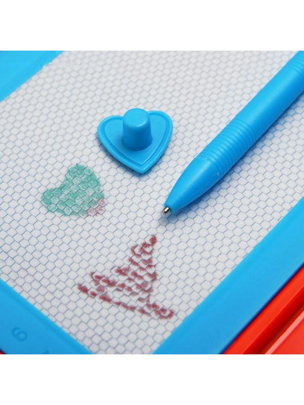 Доска магнитная 