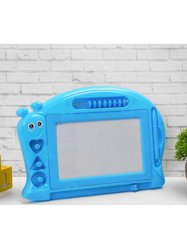 Доска магнитная 