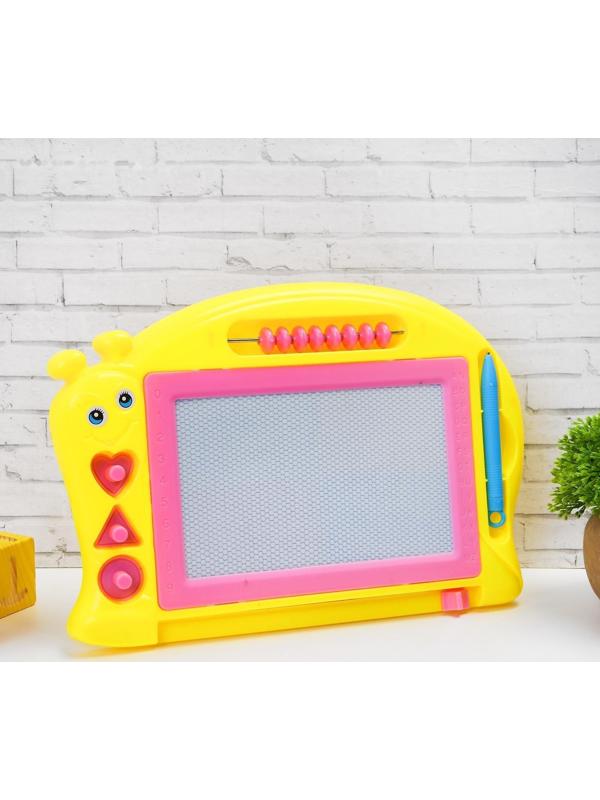 Доска магнитная 