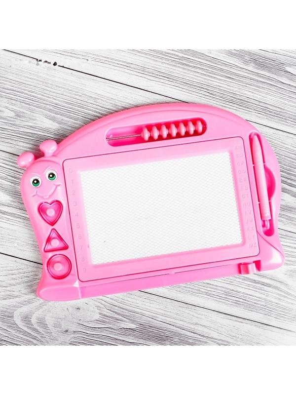 Доска магнитная 