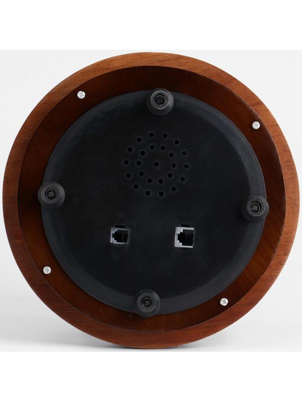 Ретро-телефон 