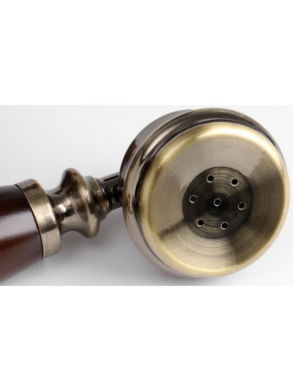 Ретро-телефон 