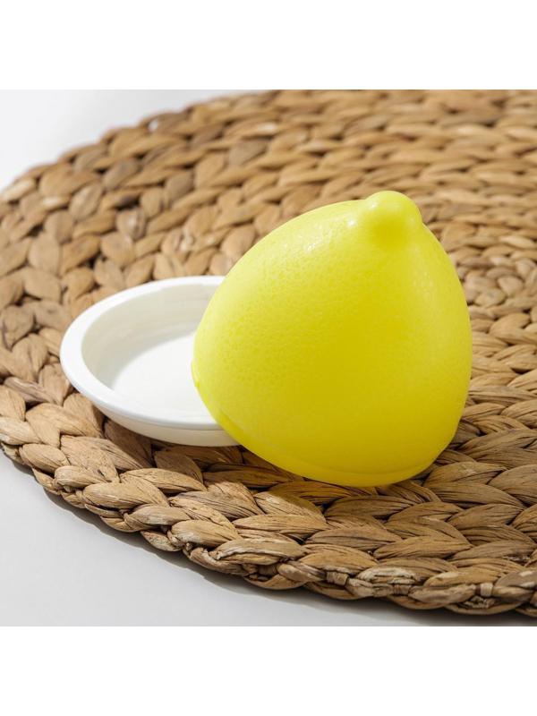 Контейнер для лимона