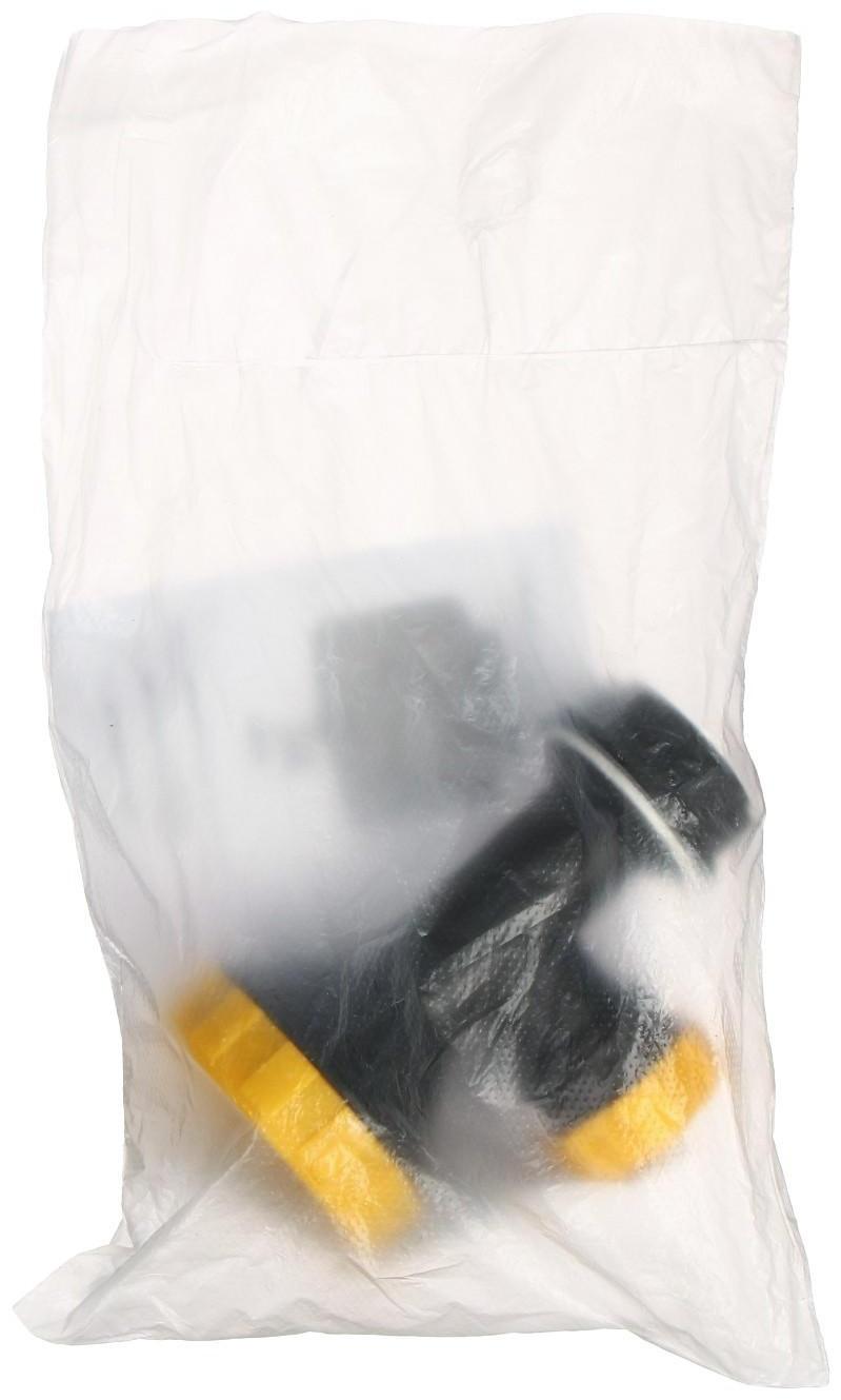 Кран душевой модернизированный, КД-1М