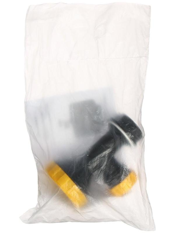 Кран душевой модернизированный, КД-1М