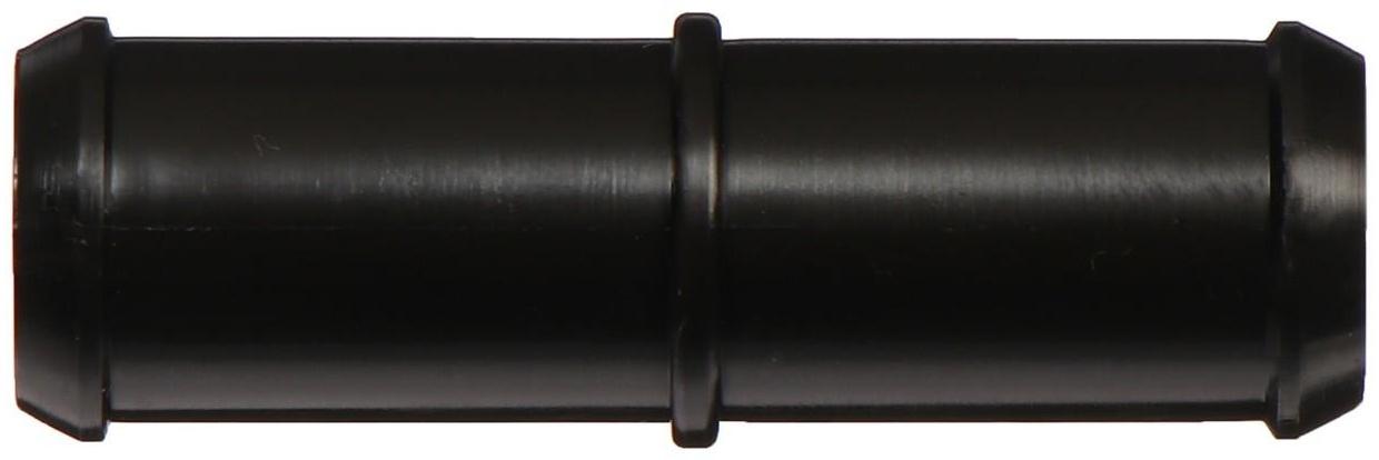 Переходник, для шланга 5/8