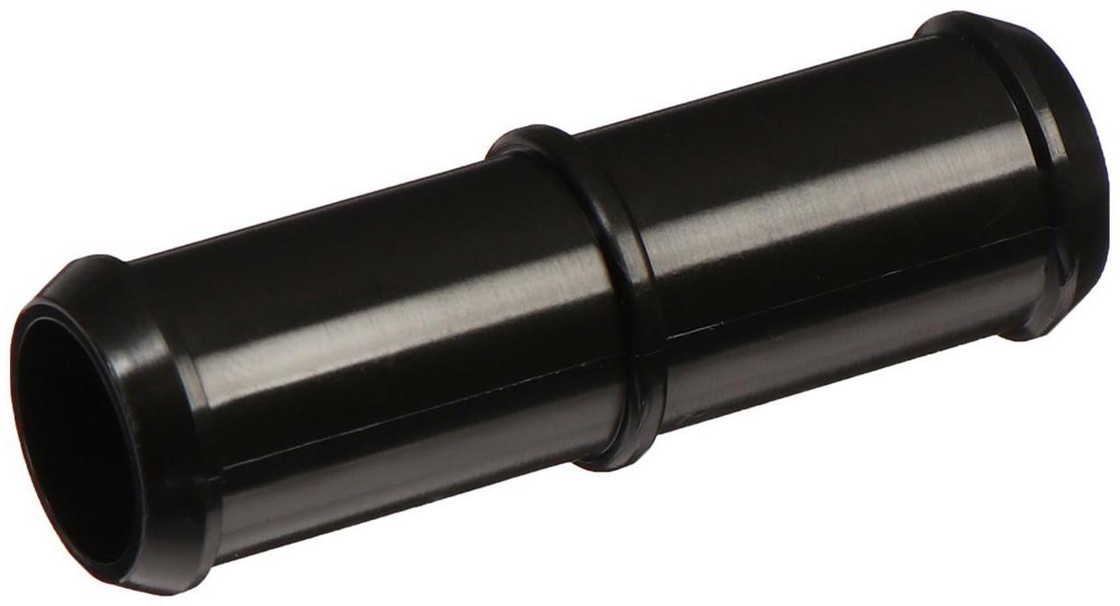 Переходник, для шланга 5/8