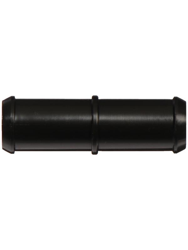 Переходник, для шланга 5/8