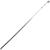 Шампур угловой, толщина 1 мм, р. 55 х 1 см