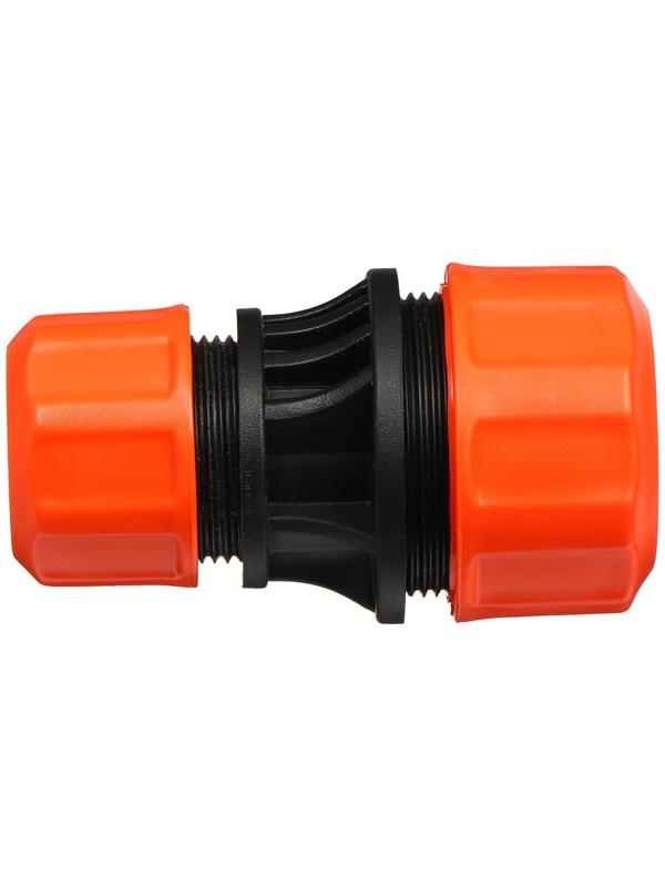 Муфта переходная, для шлангов 1/2