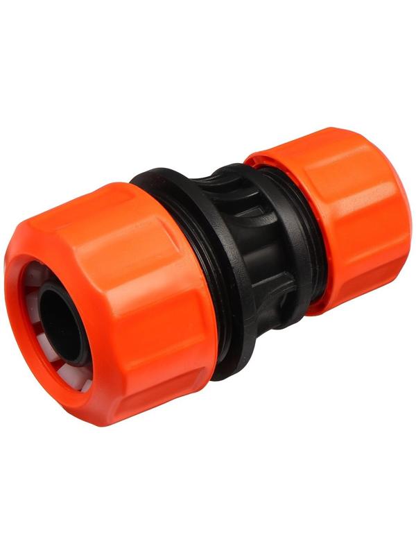 Муфта переходная, для шлангов 1/2