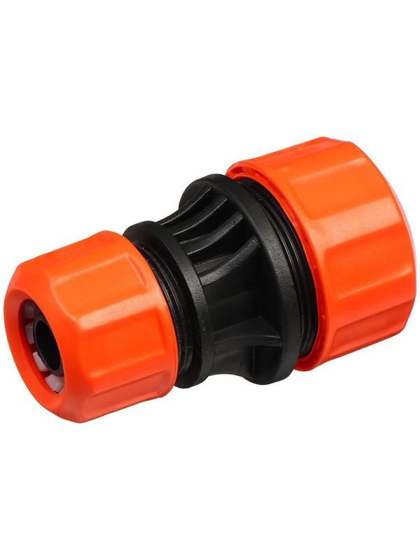 Муфта переходная, для шлангов 1/2