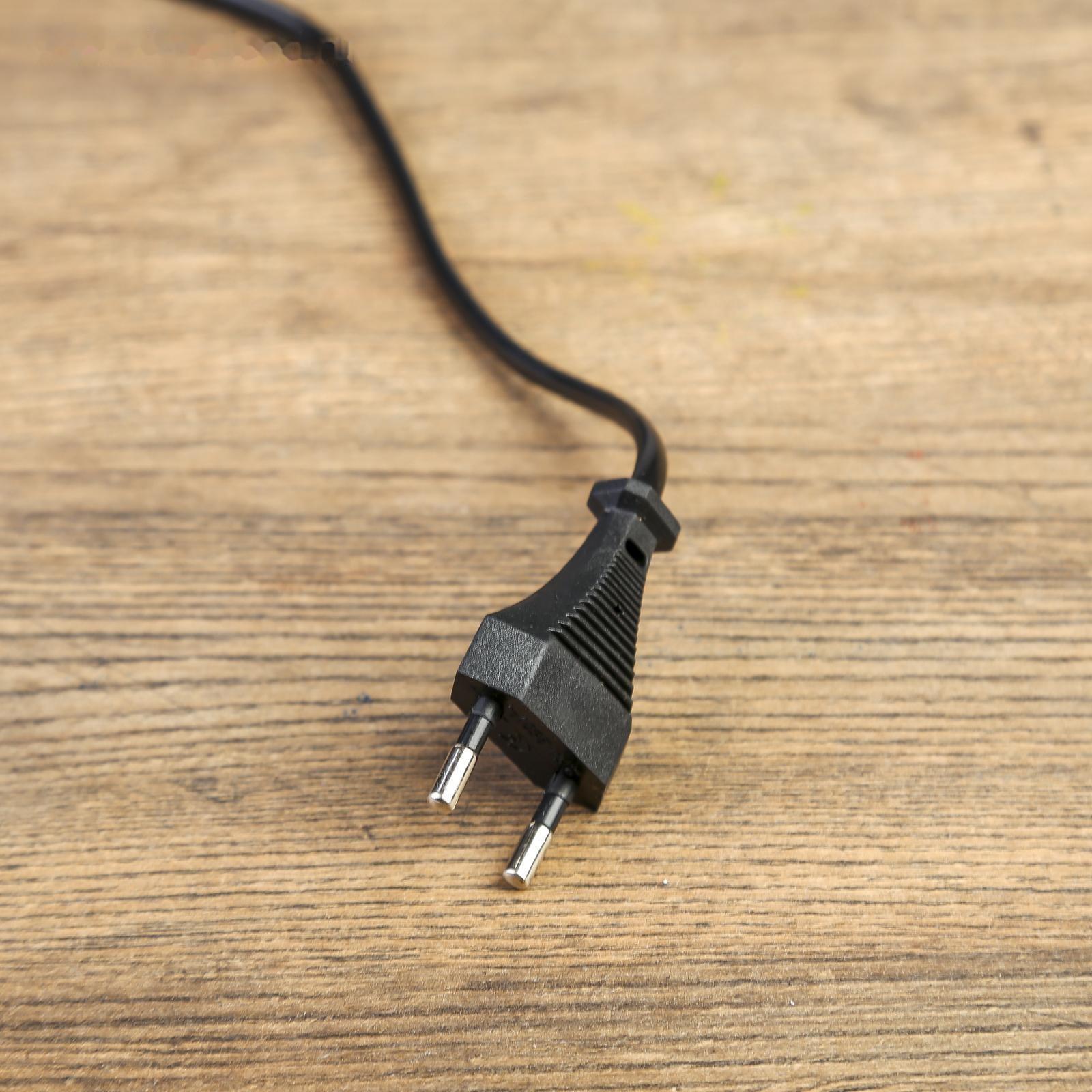 Плазменный шар 