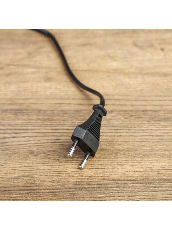 Плазменный шар 