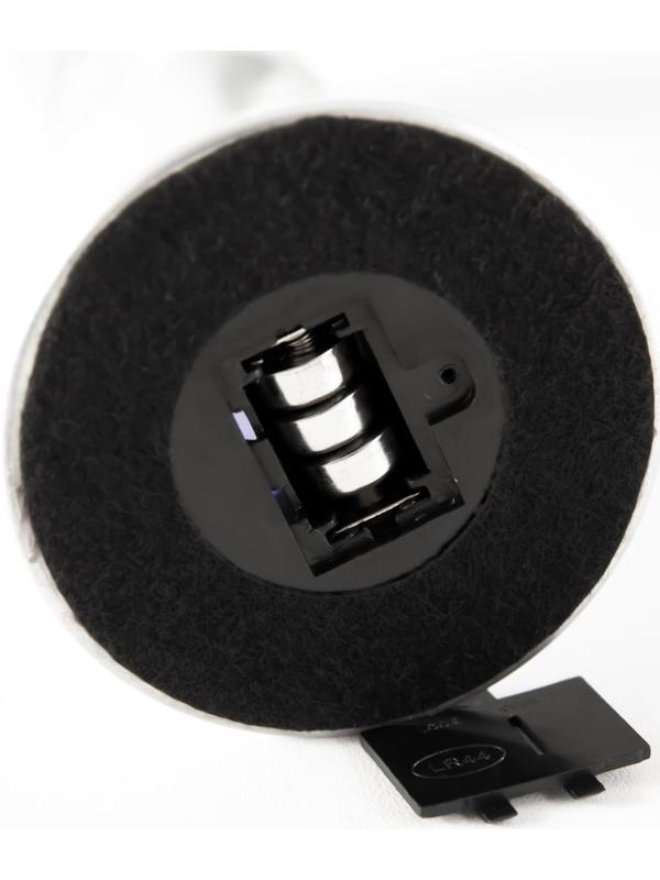 Светильник ночник Лава 