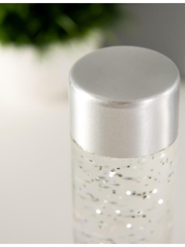 Светильник ночник Лава 