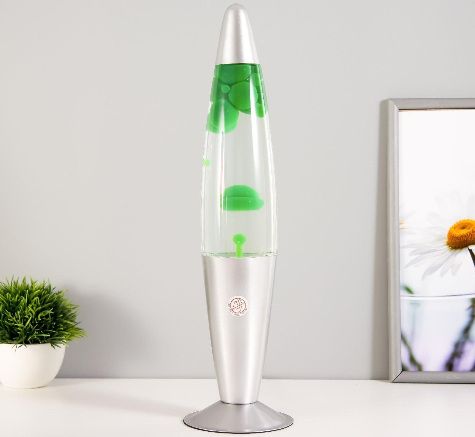 Светильник 