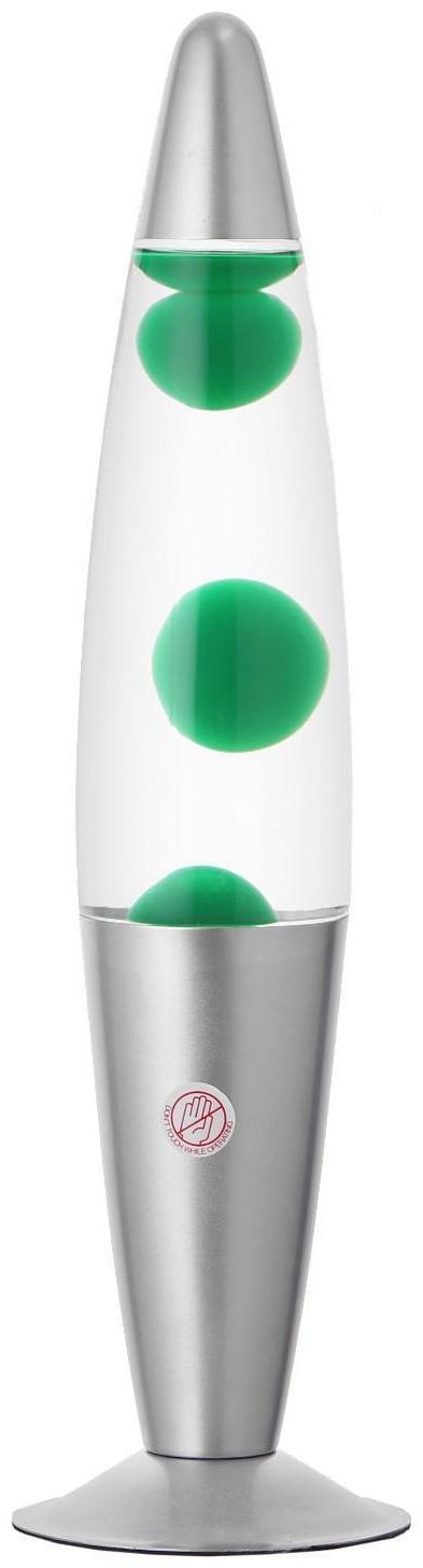 Светильник 