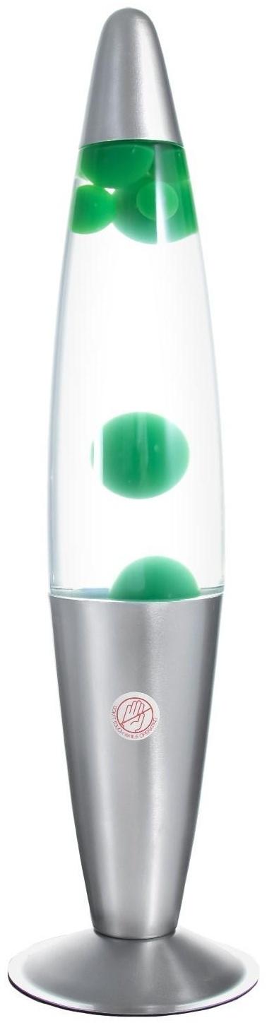 Светильник 