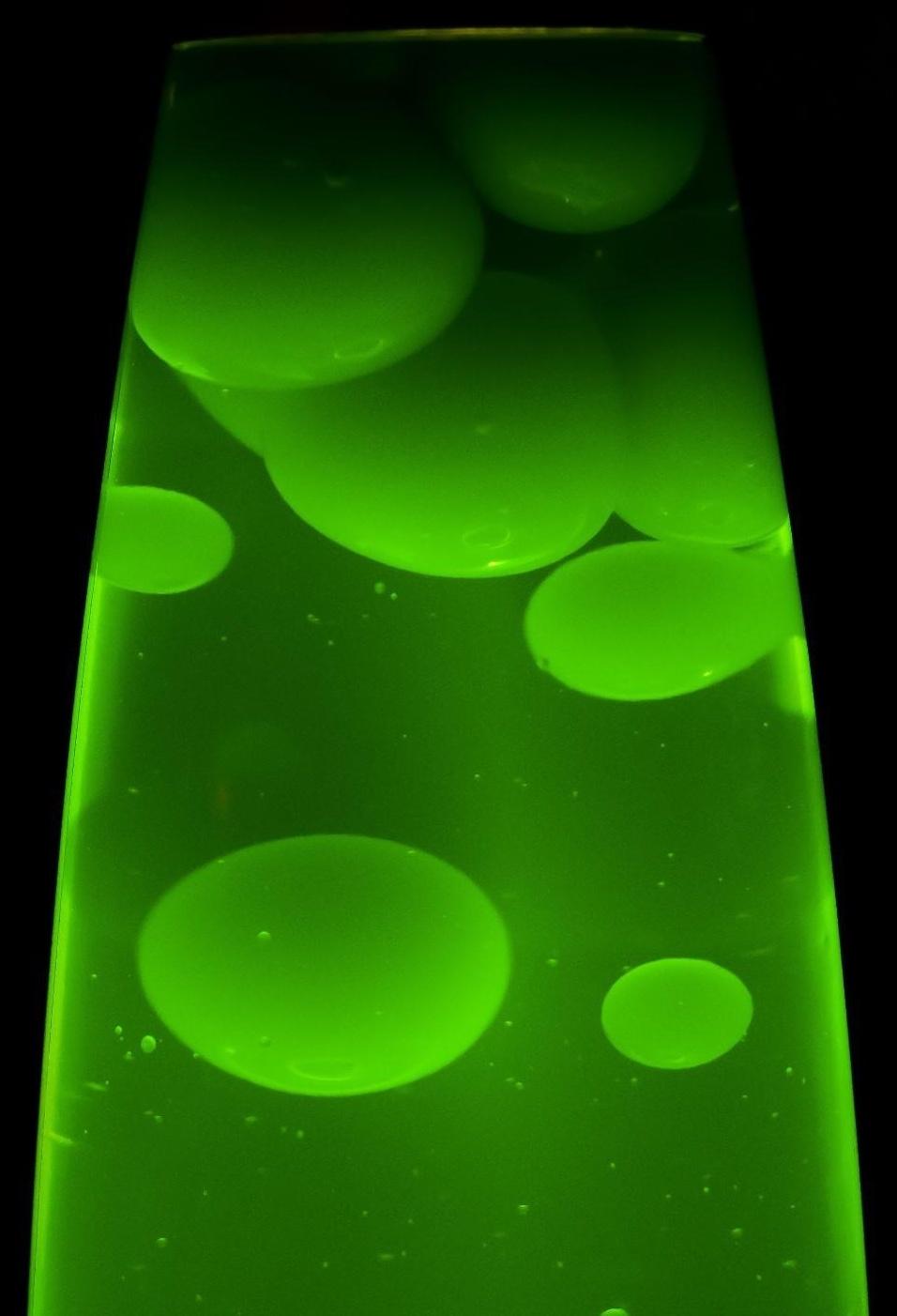 Светильник 