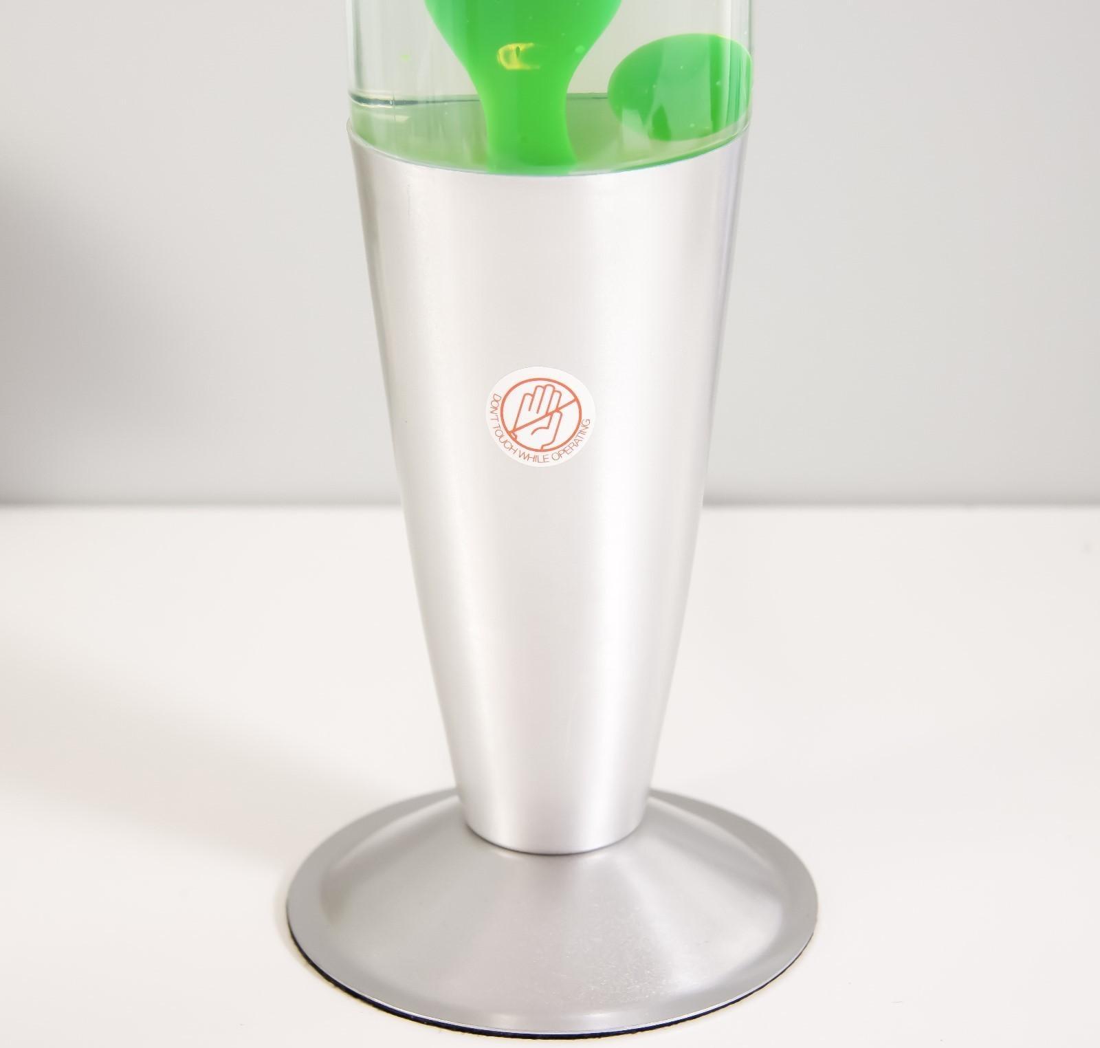 Светильник 