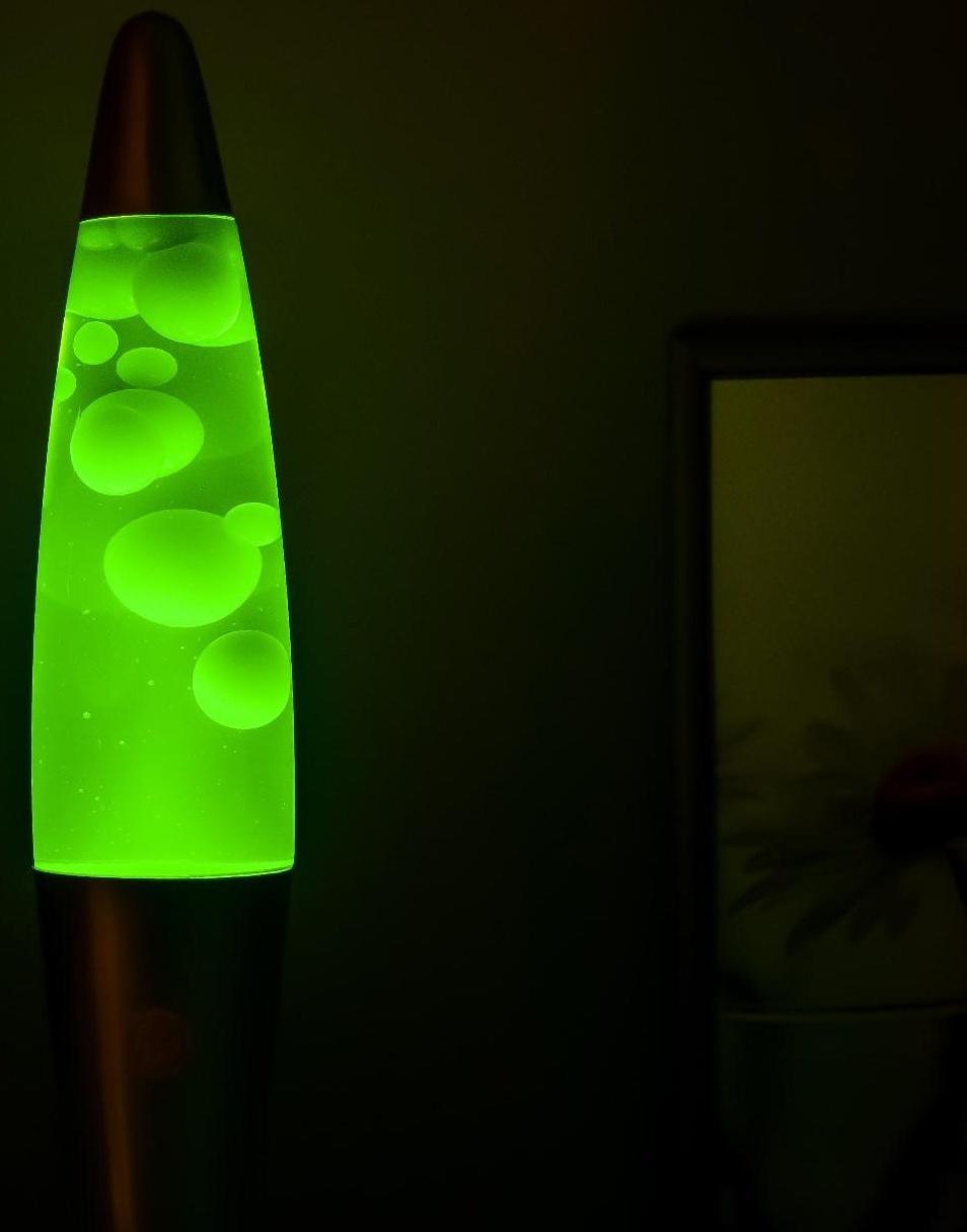 Светильник 